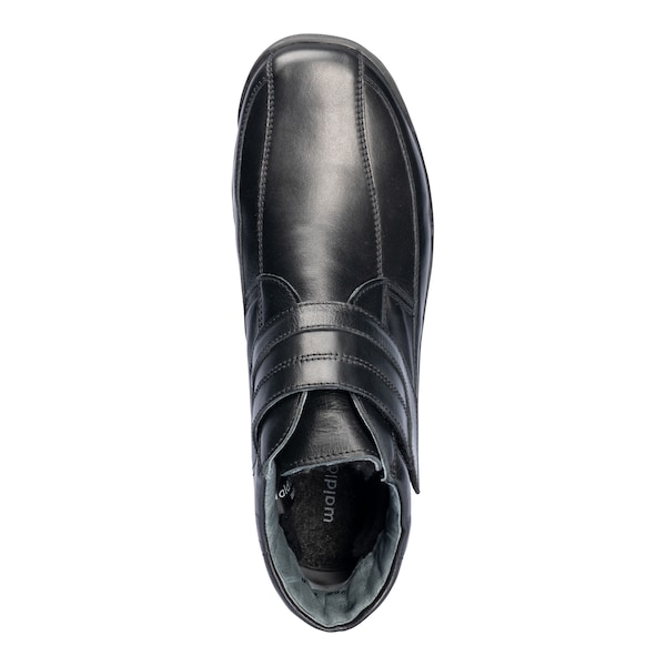 Produktvorschaubild 3