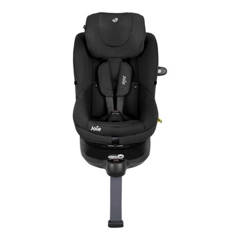 Kindersitz i-Spin 360 E