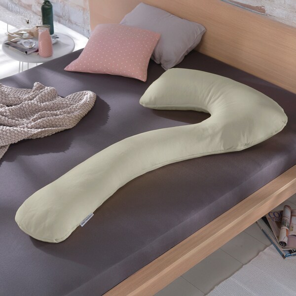 Produktvorschaubild 2