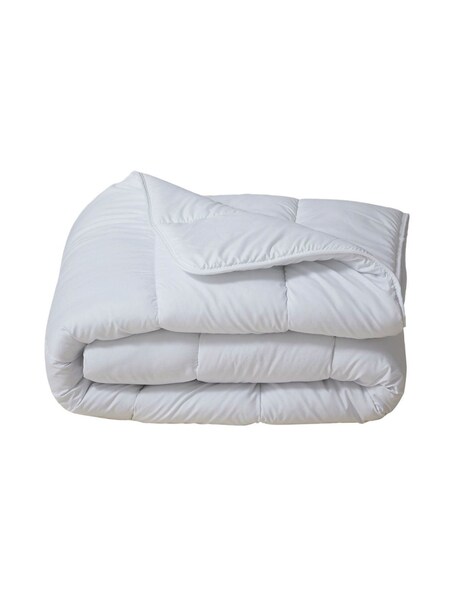 Produktvorschaubild 1