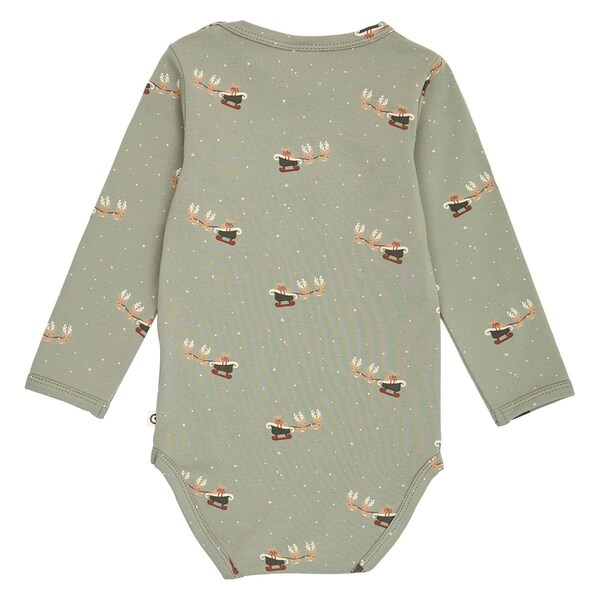 Produktvorschaubild 2