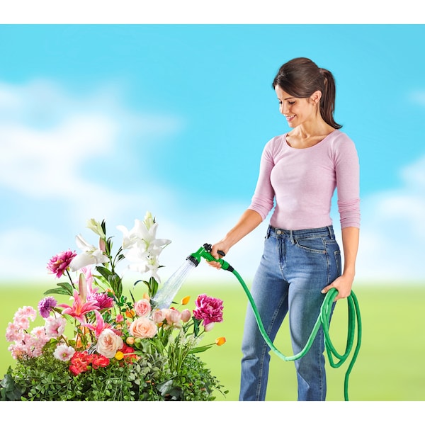 Produktvorschaubild 3