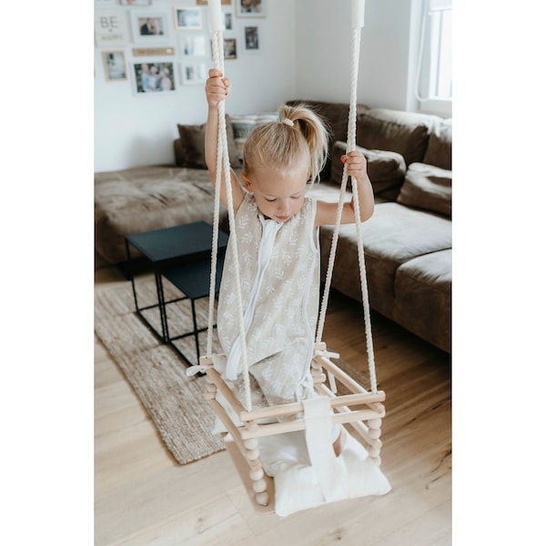 Produktvorschaubild 5