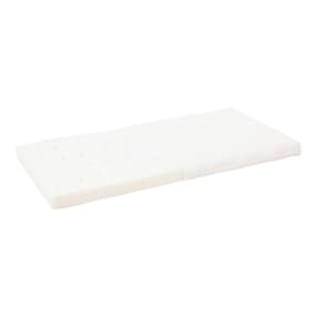 Matratze Classic Fresh für Beistellbett Midi und Mini