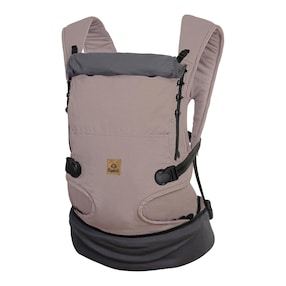 Babytrage NEO