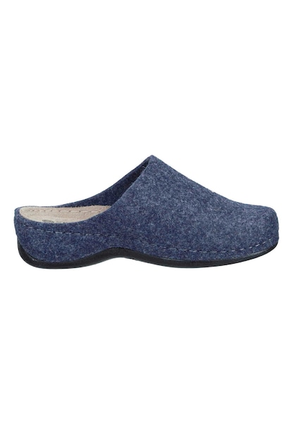 Produktvorschaubild 4