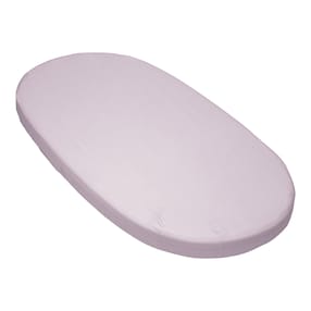 Drap-housse Sleepi