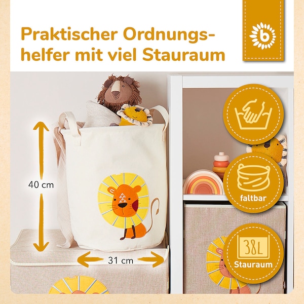 Produktvorschaubild 12