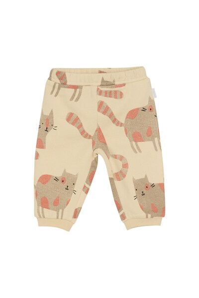 Produktvorschaubild 1