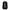 Schulrucksack BOLD Origin