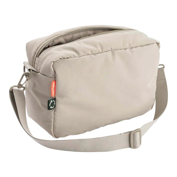 Produktvorschaubild 3