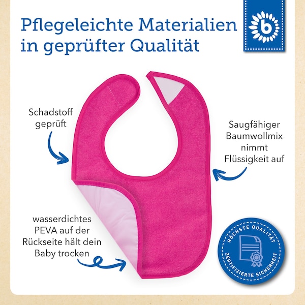 Produktvorschaubild 5