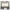 Kindergartenrucksack Mini Rolltop Backpack