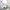 Kombi-Kinderbett 70 x 140 cm mit Matratze  Easy Sleep