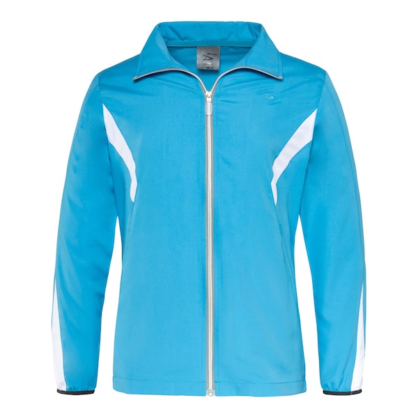 Productvoorbeeld 2