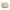 Spielbogen mit 3-D-Activity-Decke Sleeping Forest
