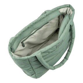 Wickeltasche Tote Bag