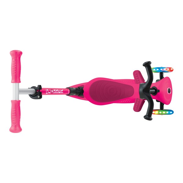 Produktvorschaubild 8