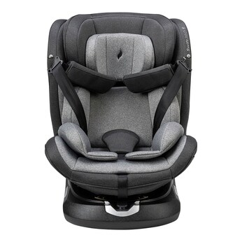 Kindersitz Swift360 S i-Size