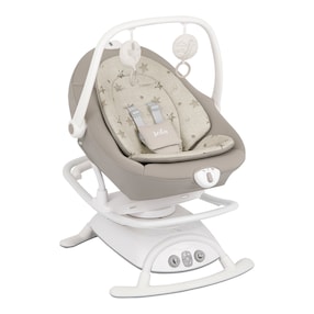 Balancelle bébé Sansa™ 2 en 1