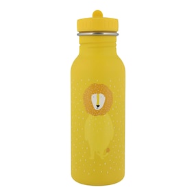 Trinkflasche aus Edelstahl 500 ml