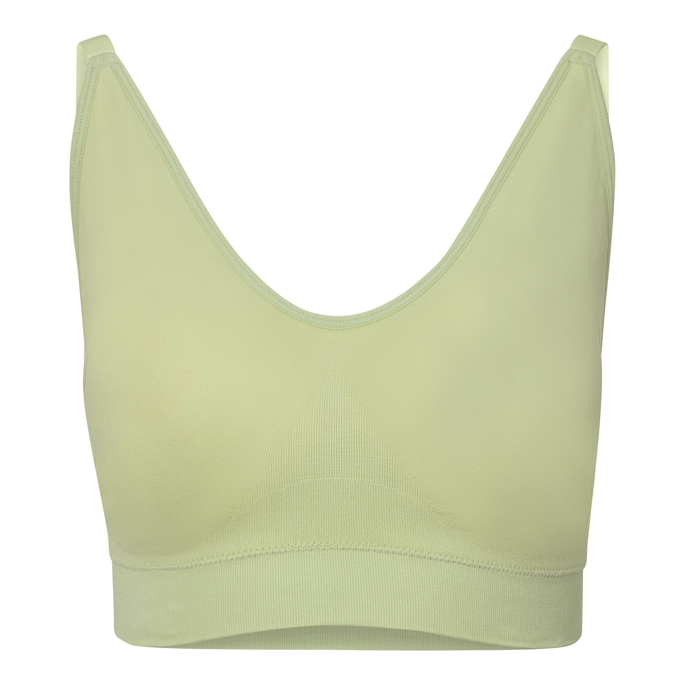 Komfort-Bustier, verstellbar