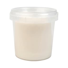 Abdruckset aus Kartoffelstärke - Nachfüllpack