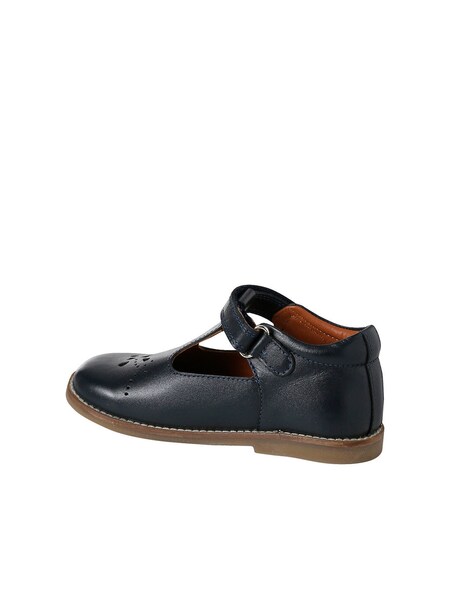 Produktvorschaubild 4