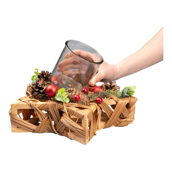 Productvoorbeeld 2