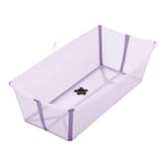 Produit Baignoire XL