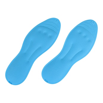 Arthro-Soft Einlegesohlen Gel-Tec