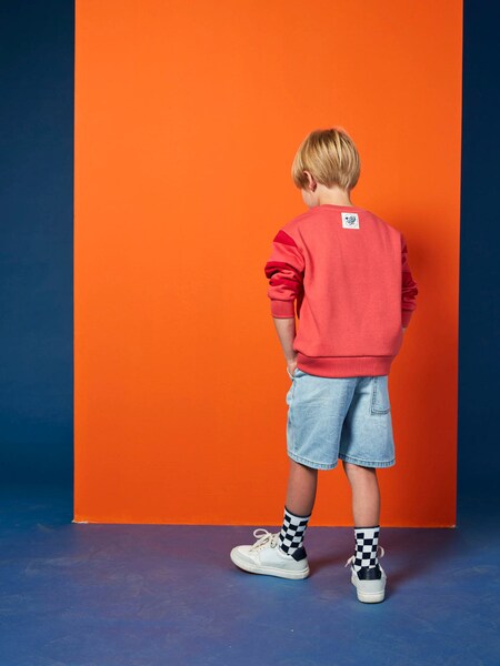 Produktvorschaubild 8