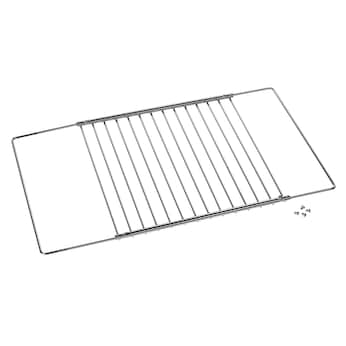 Grille de four