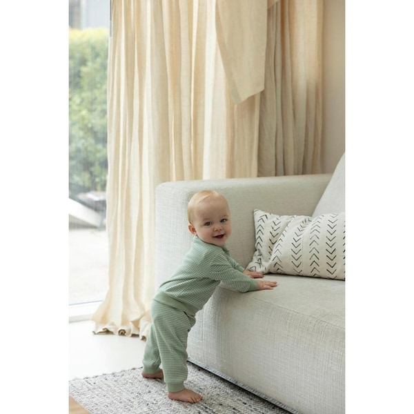 Aperçu du produit 4