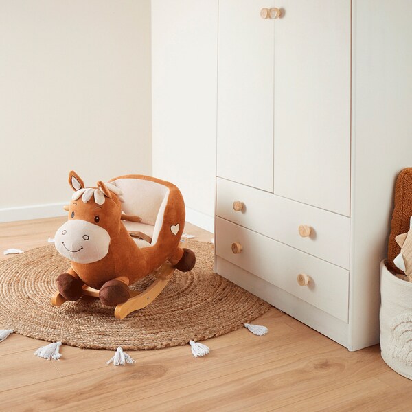 Produktvorschaubild 10