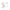 Bundle Treppenhochstuhl inklusive Babyset & Tray