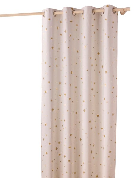 Produktvorschaubild 1