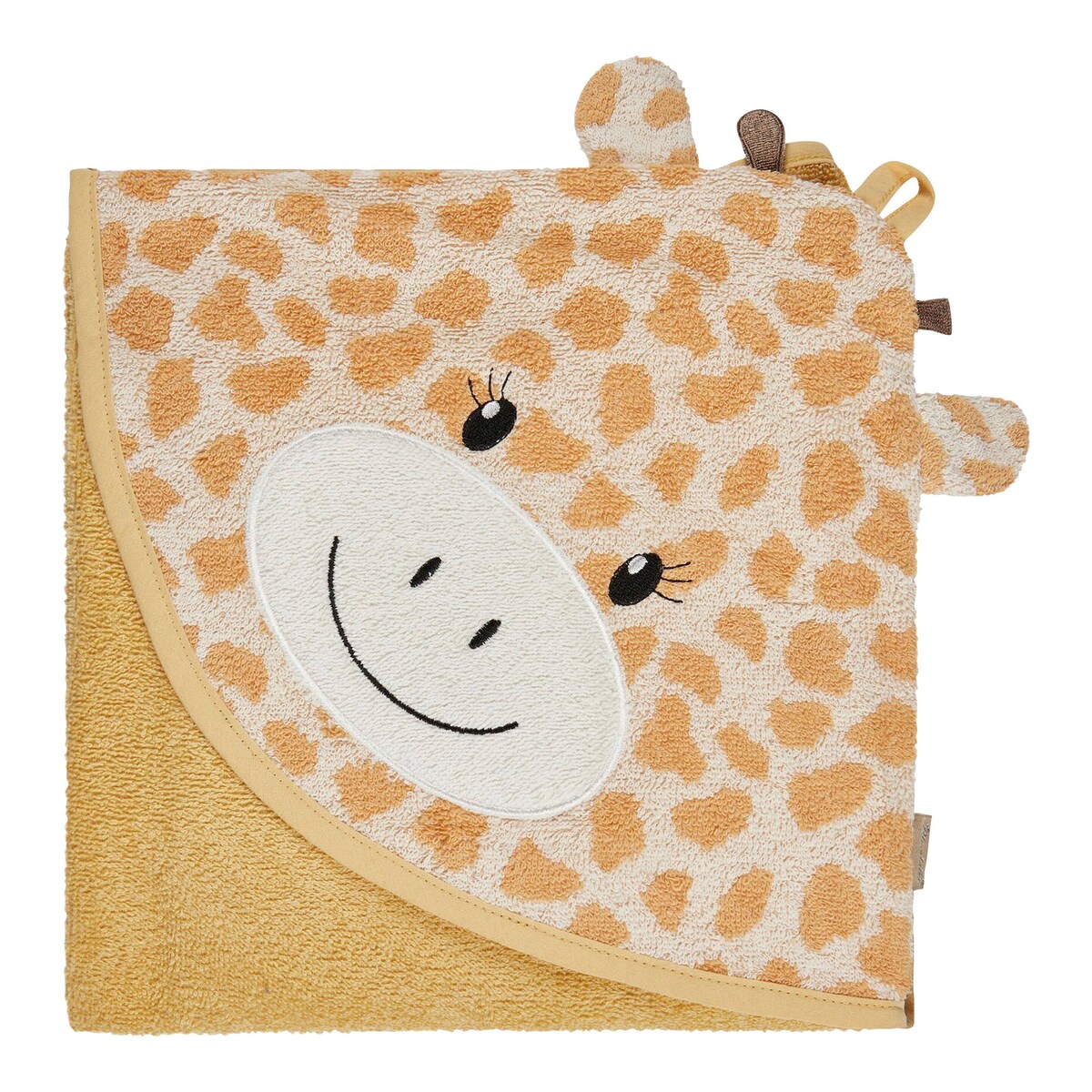 Image produit 1