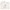 3er-Pack Bodys langarm Ringel Schaf Wolken