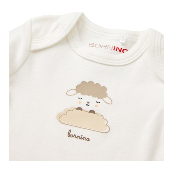 Produktvorschaubild 4