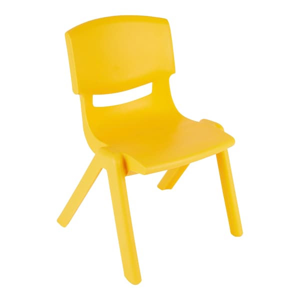 Produktvorschaubild 7