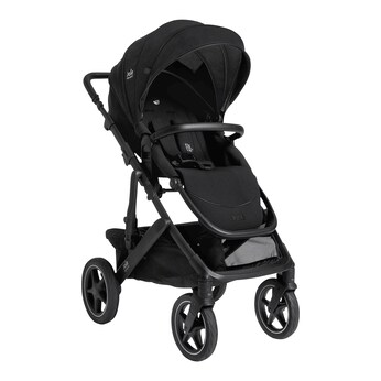 Kombikinderwagen Vinca inkl. Tragewanne Ramble XL