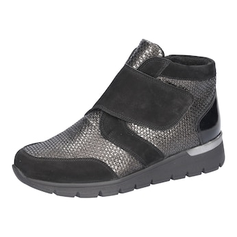 Halbstiefel Ramona Denver