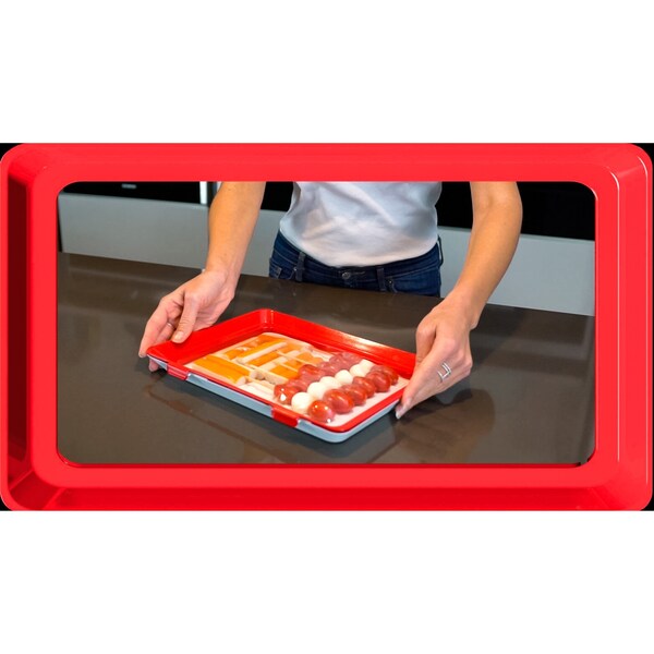 Produkt