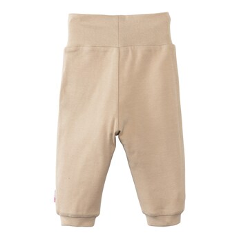 Wendehose