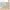 Greifling Holz Natur und Baumwolle mit Rassel Affe - ab Geburt