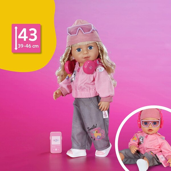 Produktvorschaubild 5