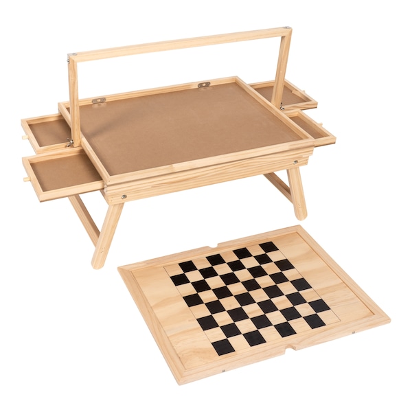 Produktvorschaubild 2