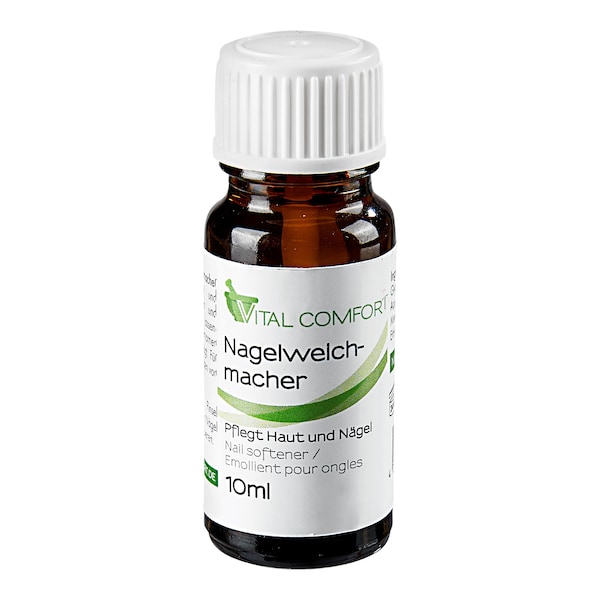 Produktvorschaubild 1