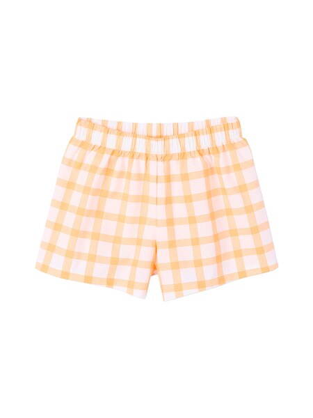 Produktvorschaubild 6